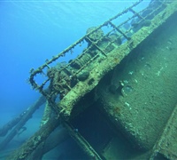 GOPR1798.jpg