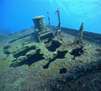 GOPR1810.jpg