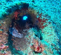 GOPR1820.jpg
