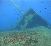 GOPR1822.jpg
