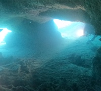 GOPR0046.jpg