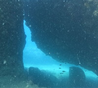GOPR0052.jpg