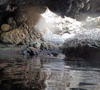 GOPR0070.jpg