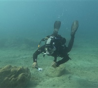 GOPR0075.jpg