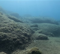 GOPR0081.jpg