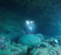 GOPR1874.jpg