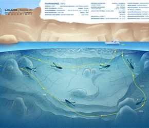 CRETE-DAIDALOS_DIGITAL-1.jpg