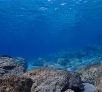 Rock-formation-1-.jpg