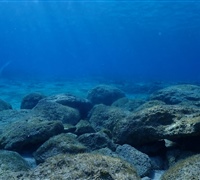 Rock-formation-3-.jpg